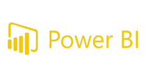 power bi