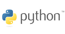 python