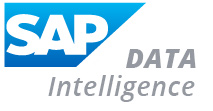 sap data intelligence