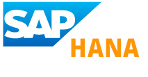 sap hana