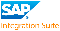 SAP integration Suite