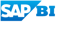 SAP Business Intelligence