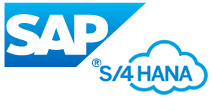 SAP BW / 4 HANA