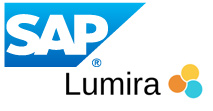 sap lumira